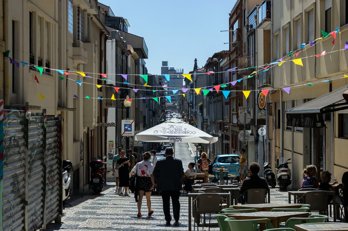 Como Fazer Bolas de Malabarismo – Oficina Criativa