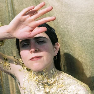 Orquestra Jazz de Matosinhos & Fuensanta