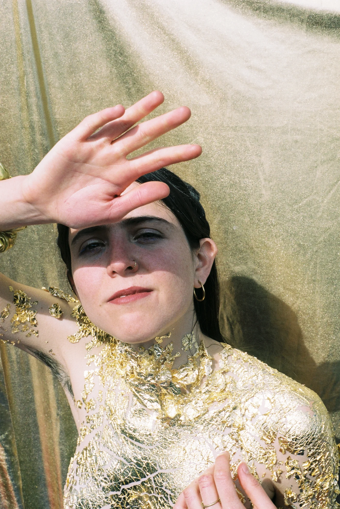 Orquestra Jazz de Matosinhos & Fuensanta