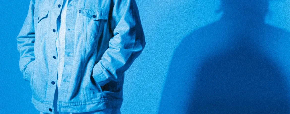 Jadsa – Apresentação do Disco “Big Buraco”