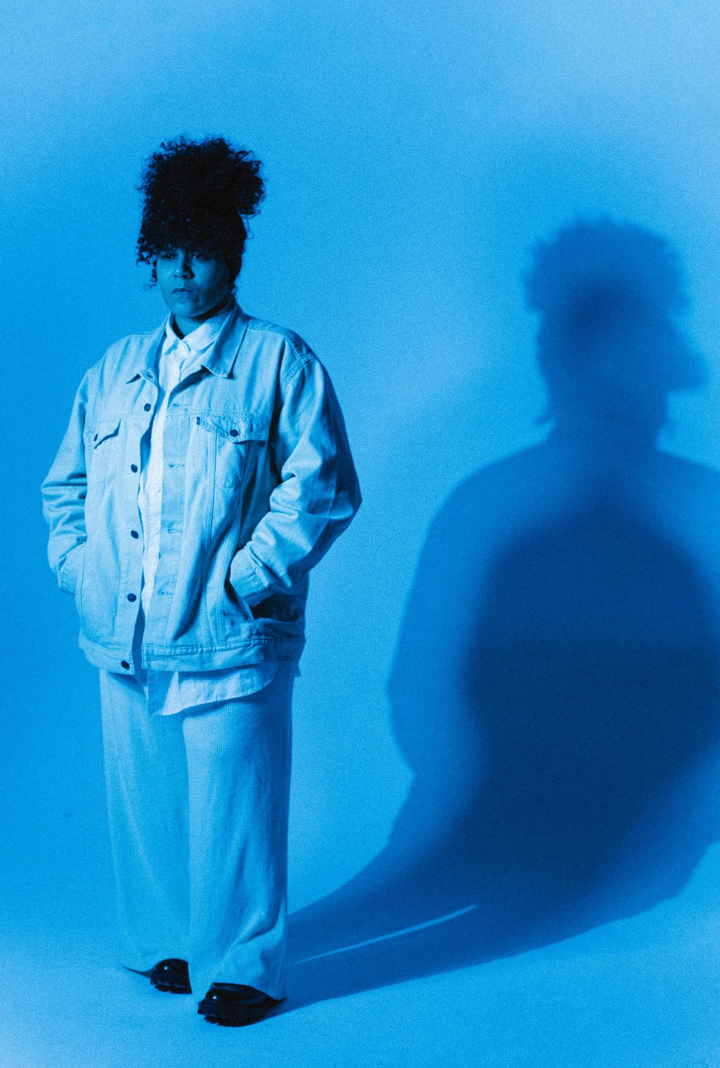 Jadsa – Apresentação do Disco “Big Buraco”