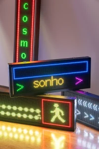 Pele do Mar, Comissões #1 e Colapso | Visita Guiada às Exposições na Galeria Municipal do Porto