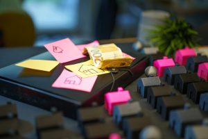 Como funcionam as medidas de apoio ao Crédito Habitação?