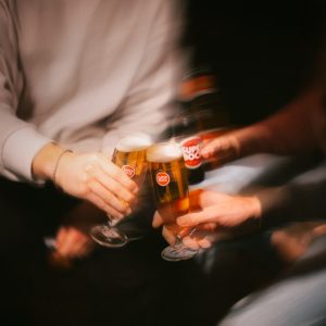 WOW BeerFest: cerveja, música e petiscos