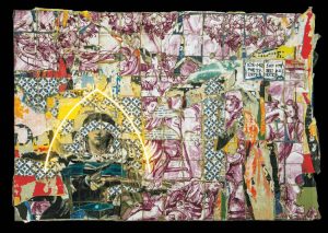 “Quintas de Leitura” celebra a poesia feminina no Teatro do Campo Alegre em noite dedicada à Liberdade e ao Amor