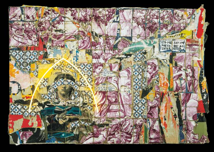 “Quintas de Leitura” celebra a poesia feminina no Teatro do Campo Alegre em noite dedicada à Liberdade e ao Amor