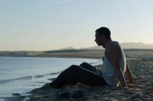 Filme O Barqueiro – Simão Cayatte