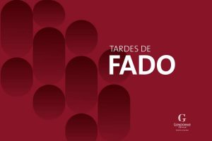 “Tardes de Fado” celebra a alma portuguesa em espaços históricos de Gondomar