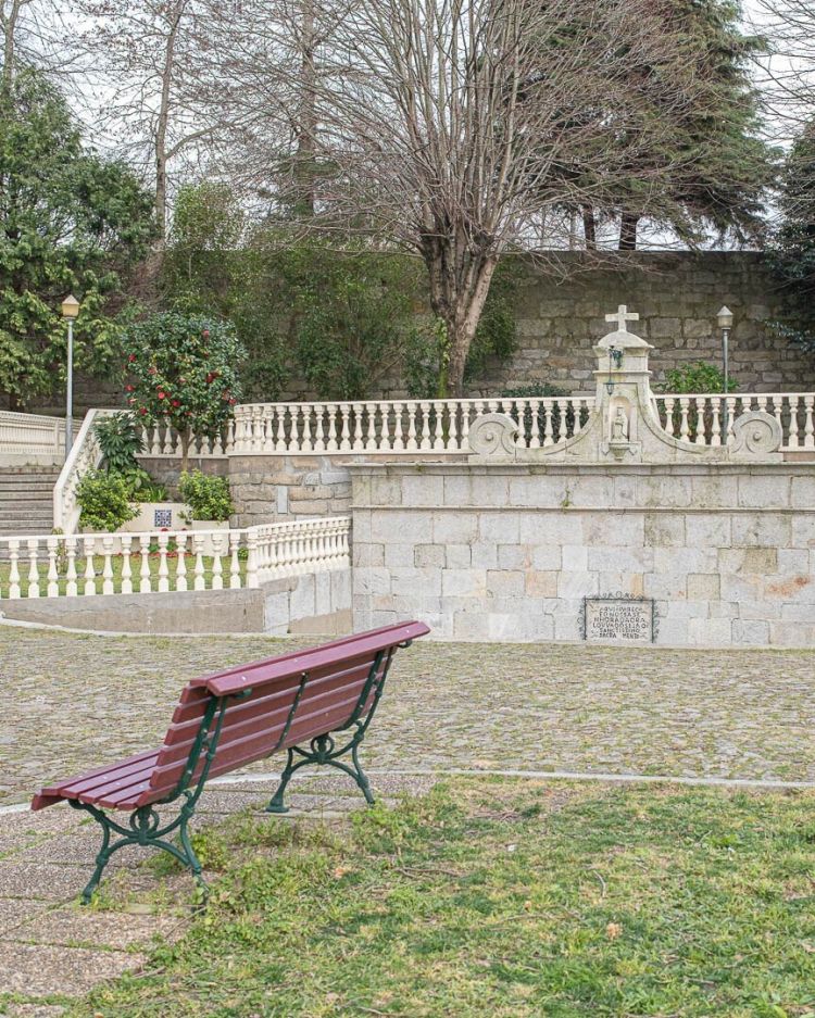 MOONtosinhos regressa a Matosinhos com passeios noturnos gratuitos à luz da lua cheia