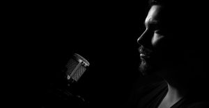 4.ª Edição Do Torneio Nacional De Oratória