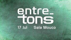EntreTons