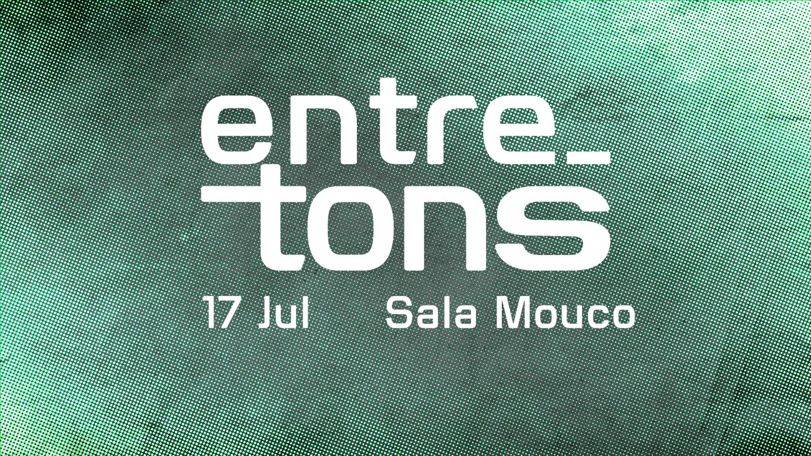 EntreTons