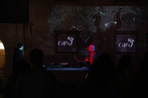 A Estética Do Código