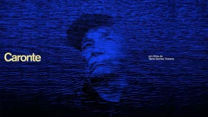 “Caronte” com sessão especial e conversa com a realizadora