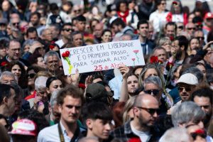 Concertos De Labuta E Galandum Galundaina