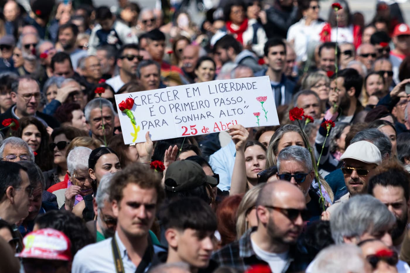 Concertos De Labuta E Galandum Galundaina