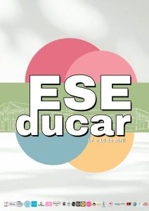 ESEducar — Congresso De Educação