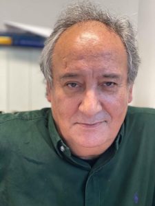 Ler Jorge Sousa Braga