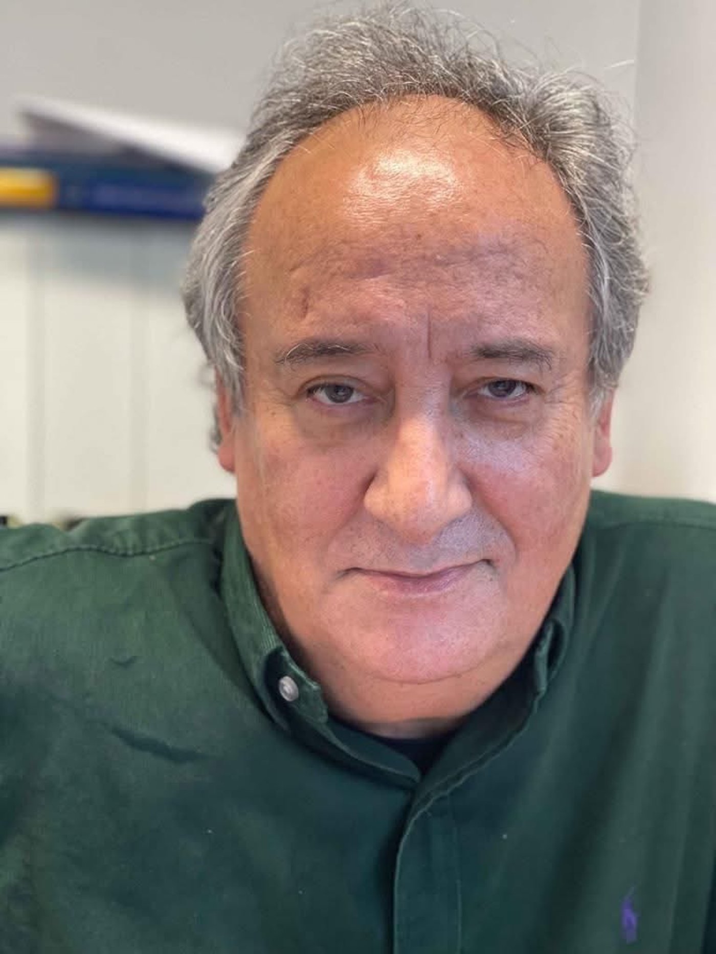 Ler Jorge Sousa Braga