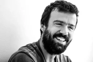 Miguel Araújo nas Festas do Senhor de Matosinhos 2026