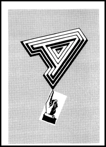 “Remisturar o Arquivo” explora poesia experimental e voz como matéria sonora em sessão no Porto