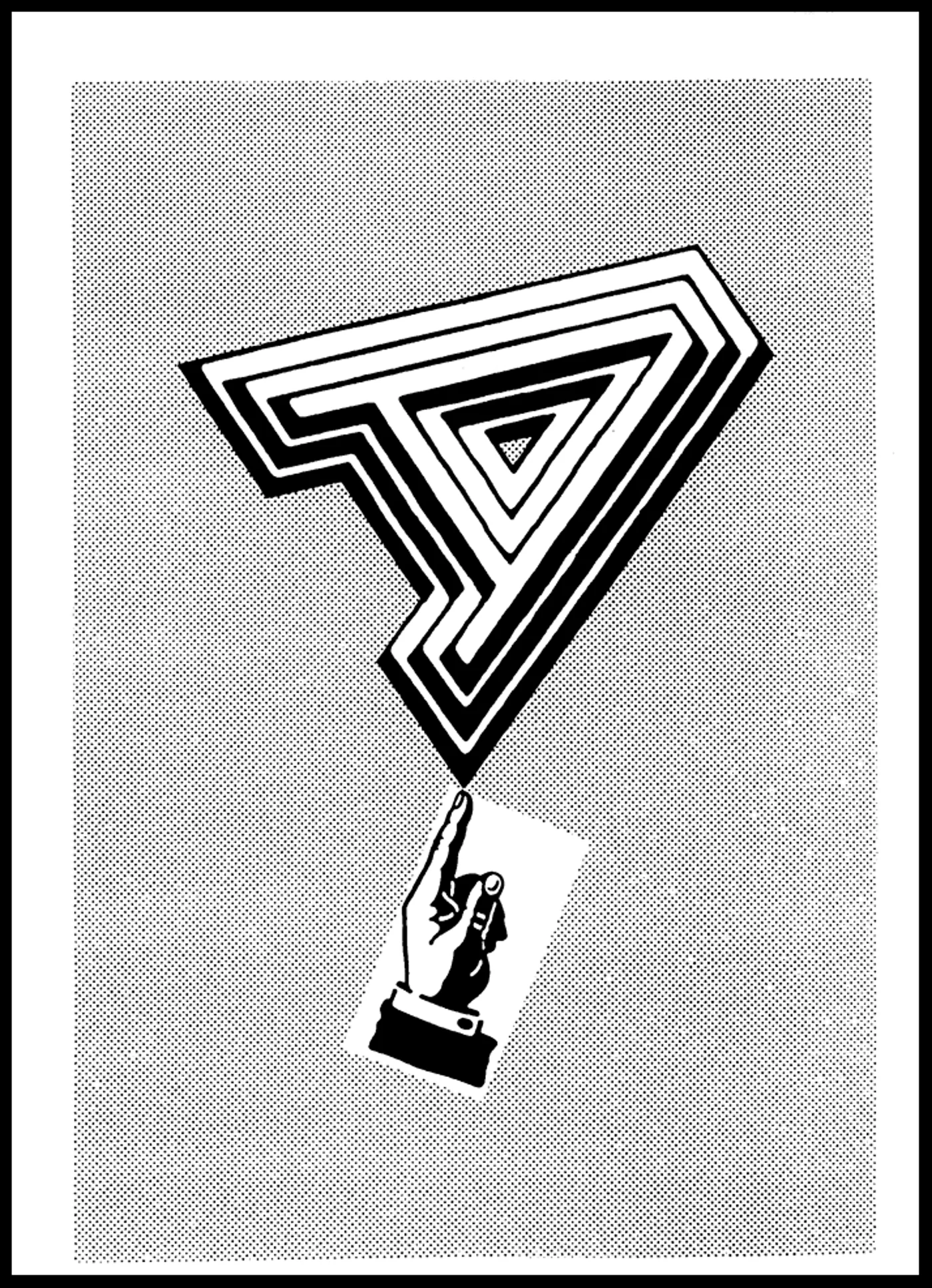 “Remisturar o Arquivo” explora poesia experimental e voz como matéria sonora em sessão no Porto