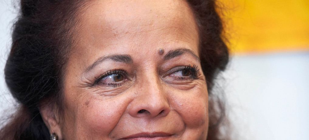 Babell 2026 — Conversa com Escritores: Ana Paula Tavares e Dulce Maria Cardoso