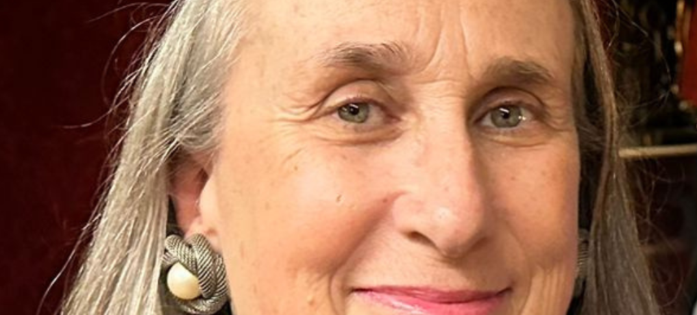 Babell 2026 — Inauguração da Exposição “Desenhos do Cinismo e Melancolia”, de Ana Vidigal