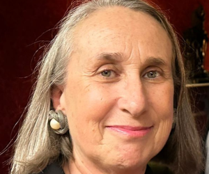 Babell 2026 — Inauguração da Exposição “Desenhos do Cinismo e Melancolia”, de Ana Vidigal