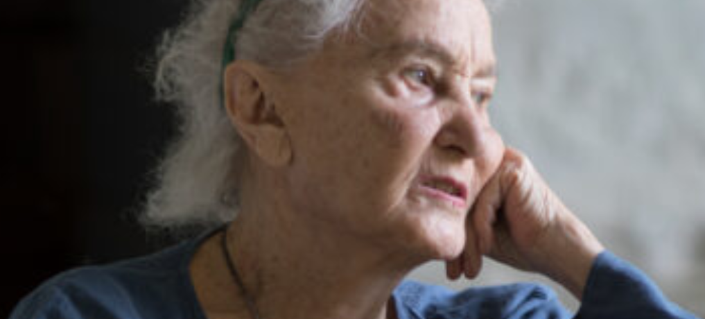 Babell 2026 — Conversas com Escritores: Beatrice Monti della Corte e Amigos