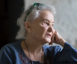 Babell 2026 — Conversas com Escritores: Beatrice Monti della Corte e Amigos