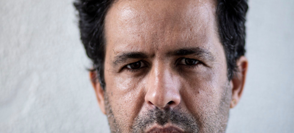 Babell 2026 — Conversa com Escritores: Bruno Vieira Amaral e Djaimilia Pereira de Almeida