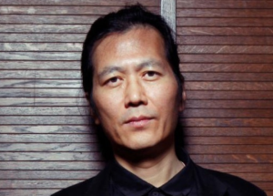 Programa BABELL 2026 — Alberto Manguel — Leitura e Resistência