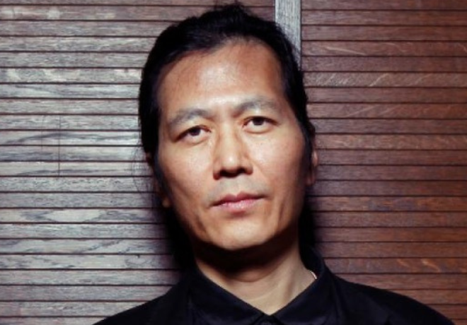 Programa BABELL 2026 — Alberto Manguel — Leitura e Resistência