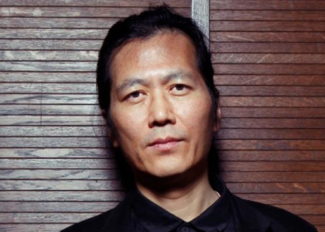 Programa BABELL 2026 — Alberto Manguel — Leitura e Resistência