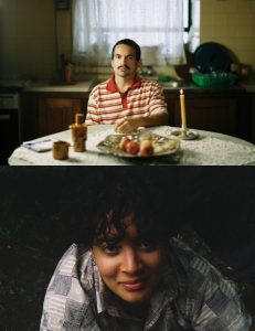 BONANÇA + MALVA no Porto: noite de música alternativa no Estúdio Zero