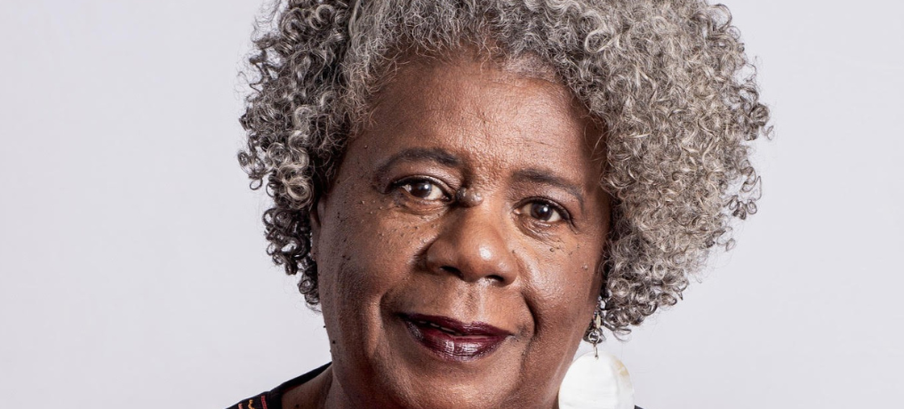 Babell 2026 — Conversa com Escritores: Conceição Evaristo e Milton Hatoum