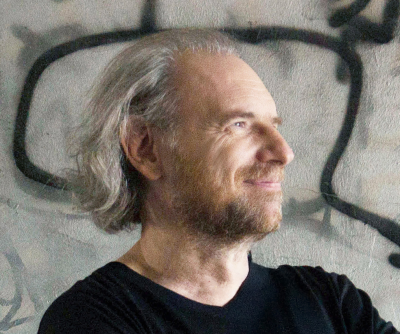 Babell 2026 — Inauguração da Exposição “Palavras Cativas”, de Daniel Mordzinski