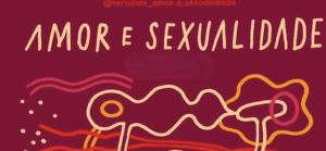 Tertúlia livre no Porto: “Quanto pesa, mede e custa o amor?” no Gato Vadio