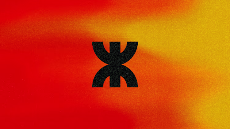 Maracujália transforma Matosinhos num festival imersivo de música, arte e energia tropical