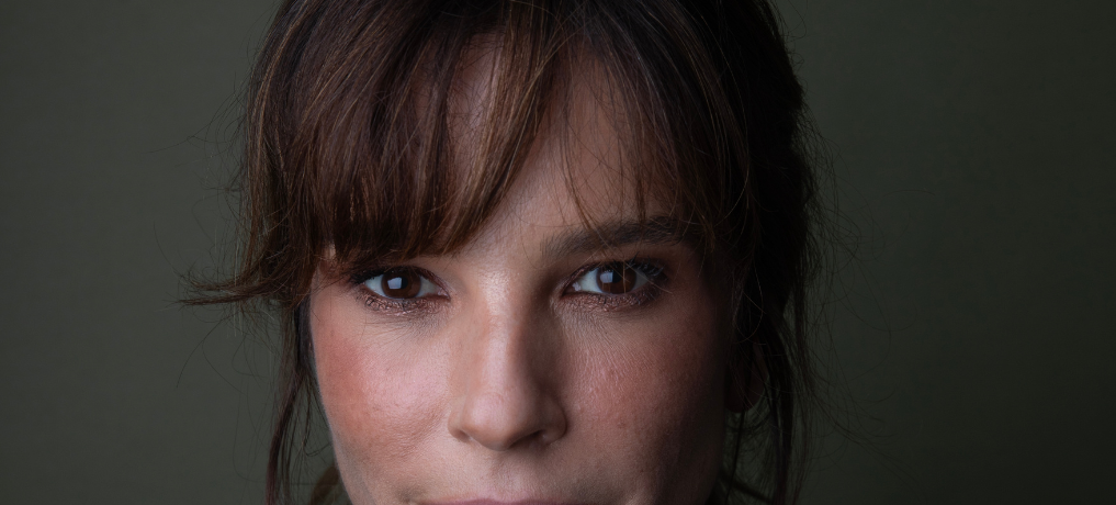 Babell 2026 — Conversa com Escritores: Filipa Martins e Rafael Gallo