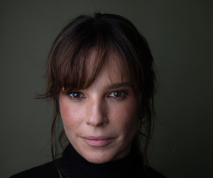 Babell 2026 — Conversa com Escritores: Filipa Martins e Rafael Gallo