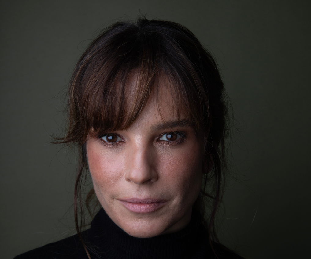 Babell 2026 — Conversa com Escritores: Filipa Martins e Rafael Gallo