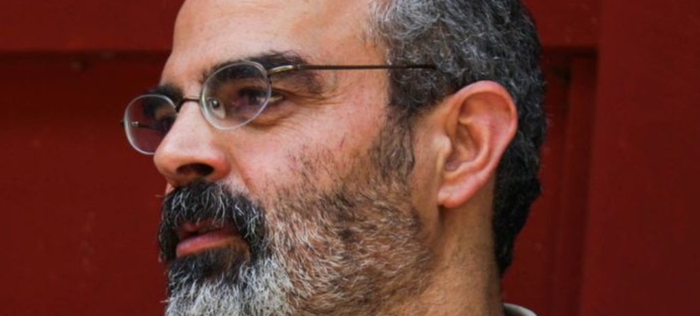 Babell 2026 — Conversa com escritores: Gonçalo M. Tavares e Lídia Jorge