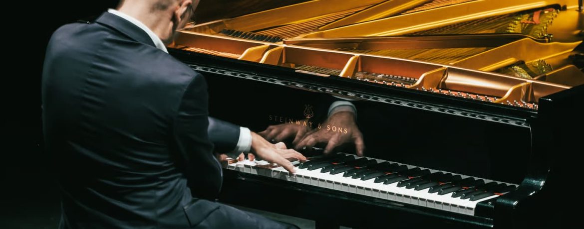 Musical-mente – Ciclo de concertos com prelúdios sobre humor