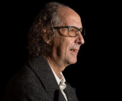 Babell 2026 — Inauguração da Exposição “Poesia Imersiva”, de João Habitualmente