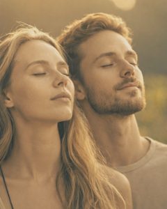 XV EDIÇÃO JORNADA DA LUZ