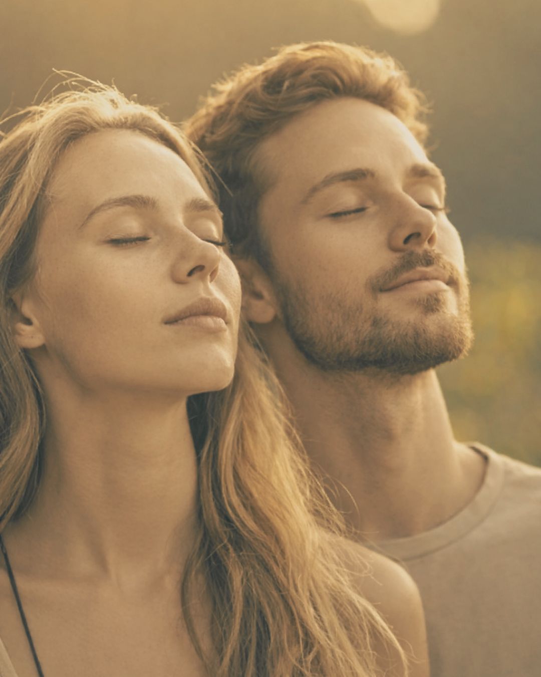 XV EDIÇÃO JORNADA DA LUZ