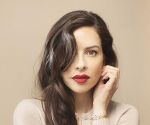 Babell 2026 — Inauguração da exposição “Gestures of Love”