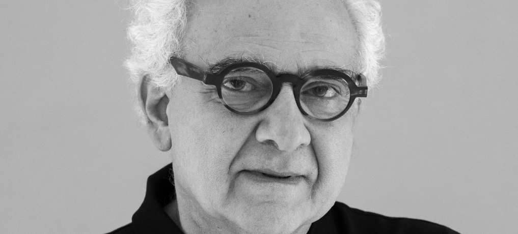 Especial BABELL | Filme 1 de 3 – “Retrato de um Certo Oriente”